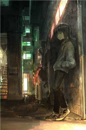 双骑崛起苏白安如画免费完结小说_免费小说完结版双骑崛起苏白安如画