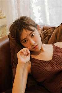 隐居五年，女帝老婆带娃找上门(宋平安柳寒烟)热门小说_无弹窗全文免费阅读隐居五年，女帝老婆带娃找上门(宋平安柳寒烟)