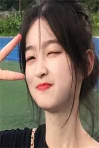 穿成兽世唯一雌性后，我顶不住啦乔穗穗鲁卡小说全文免费阅读_完本小说免费阅读穿成兽世唯一雌性后，我顶不住啦乔穗穗鲁卡