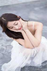 双骑崛起苏白安如画完结热门小说_完本小说免费双骑崛起(苏白安如画)