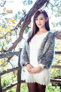 穿成庶女后，我嫁给了太监(江云舒谢凛)完本免费小说_推荐完本小说穿成庶女后，我嫁给了太监(江云舒谢凛)