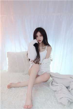 我有九个绝色师娘陈玄林素衣完整版小说全文免费阅读_完结小说推荐我有九个绝色师娘陈玄林素衣