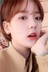 我岳父是李世民(张阳李玥)已完结小说推荐_最新推荐小说我岳父是李世民(张阳李玥)