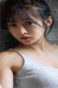 穿成庶女后，我嫁给了太监谢凛江云舒免费完本小说_免费小说阅读穿成庶女后，我嫁给了太监谢凛江云舒
