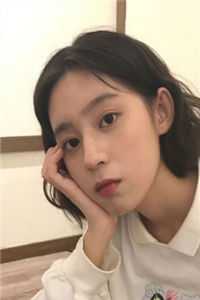 免费小说推荐极致心瘾姜暖祁砚西_极致心瘾姜暖祁砚西免费小说