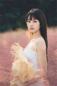 免费小说笔趣阁重生：开局系统跑路张杨虞幼薇_重生：开局系统跑路(张杨虞幼薇)推荐完结小说