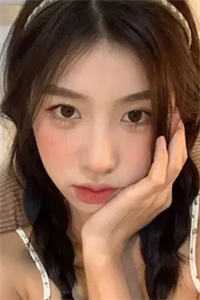 极致心瘾姜暖祁砚西全本免费小说_最新小说全文阅读极致心瘾(姜暖祁砚西)