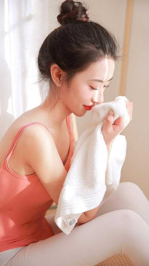 我断情绝爱后，师兄们他们动心了陆成风颜落小说最新章节_免费小说推荐我断情绝爱后，师兄们他们动心了(陆成风颜落)