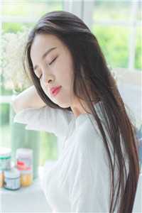 我在古代三妻四妾叶辰萧清月完本热门小说_免费小说在线阅读我在古代三妻四妾(叶辰萧清月)