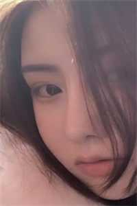 南宫辰苏璃《骗婚苏家神女，系统降临上古神瞳完结版阅读》完整版免费在线阅读_（南宫辰苏璃）全集免费阅读