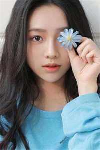 免费小说女儿莫慌，为父真的无敌了叶长安叶欣然_女儿莫慌，为父真的无敌了(叶长安叶欣然)已完结小说