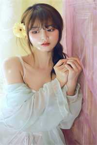 最新完结小说开房偶遇裂口女，听话懂事活还细林青孙浩_开房偶遇裂口女，听话懂事活还细(林青孙浩)小说全文免费阅读