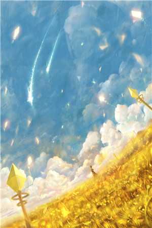 玄幻：系统觉醒后我背景无敌(叶长安叶欣然)最新全本小说_阅读免费小说玄幻：系统觉醒后我背景无敌(叶长安叶欣然)