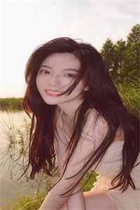我断情绝爱后，师兄们他们动心了(陆成风颜落)全集免费小说_在线免费小说我断情绝爱后，师兄们他们动心了陆成风颜落