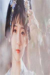 说我刷拉了？不是，姐可是神豪(舟舟祁妙)无弹窗小说免费阅读_最新好看小说推荐说我刷拉了？不是，姐可是神豪舟舟祁妙