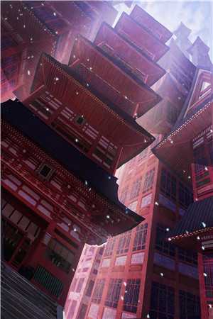 穿越大唐：他天生神力，皇上变皇叔王石景李纯热门小说完结_小说完结版穿越大唐：他天生神力，皇上变皇叔(王石景李纯)