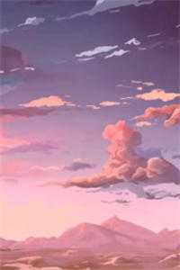 玄幻：我在轮回转生中培养女帝(顾煜陆玲音)免费小说在线阅读_免费完本小说玄幻：我在轮回转生中培养女帝(顾煜陆玲音)
