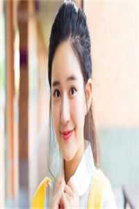 暖春入帐顾倾颜容祈临在线免费小说_小说完整版暖春入帐顾倾颜容祈临