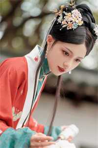 免费小说全本大唐：天生神力，我竟是皇族血统李纯王石景_大唐：天生神力，我竟是皇族血统李纯王石景完结版免费小说