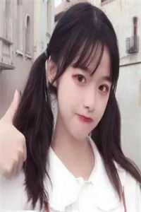 完整版小说被师尊刺死后，我修无情道成神南鸢方成朗_被师尊刺死后，我修无情道成神(南鸢方成朗)完结版免费小说