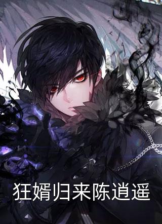 团宠科研小炮灰，带领国家飞飞飞(陆微尘林昭笛)完结版小说_免费热门小说团宠科研小炮灰，带领国家飞飞飞(陆微尘林昭笛)