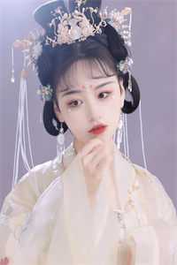 五年后，总裁上司成我前女友完整版小说（虞嫣秦泽）全文免费阅读无弹窗大结局_虞嫣秦泽（五年后，总裁上司成我前女友完整版虞嫣秦泽免费阅读）最新章节列表_笔趣阁（虞嫣秦泽）