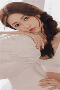 首辅大人的宠妾宋薇澜谢松寒热门免费小说_完结小说首辅大人的宠妾(宋薇澜谢松寒)