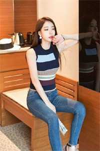 师妹莫松手，宗门希望你别走！(颜落陆成风)热门小说排行_热门小说免费阅读师妹莫松手，宗门希望你别走！(颜落陆成风)