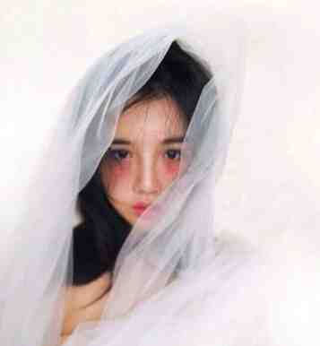 免费小说完结版赶走我你们干的，诡异失控你们急啥楚歌安如意_赶走我你们干的，诡异失控你们急啥(楚歌安如意)热门小说免费阅读