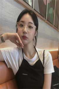 人麻了！娇娇被豪门掌权人按墙亲(姜黎谢衍)免费小说完结_推荐完结小说人麻了！娇娇被豪门掌权人按墙亲姜黎谢衍