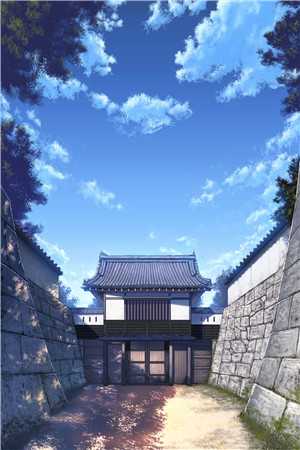 已完结小说一起疯狂(朱棣朱瞻基)_一起疯狂朱棣朱瞻基最新小说
