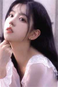 炮灰女配觉醒后，每晚都担心被反派灭口容棠谢宴声免费小说在线阅读_小说免费阅读炮灰女配觉醒后，每晚都担心被反派灭口容棠谢宴声