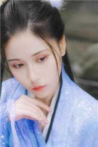 热门小说排行榜赶走我你们干的，诡异失控你们急啥(楚歌安如意)_赶走我你们干的，诡异失控你们急啥(楚歌安如意)免费完结小说