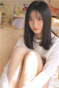 笑死，女主她追到一半不追了温瑾沈寻舟完本完结小说_完结小说大全笑死，女主她追到一半不追了(温瑾沈寻舟)