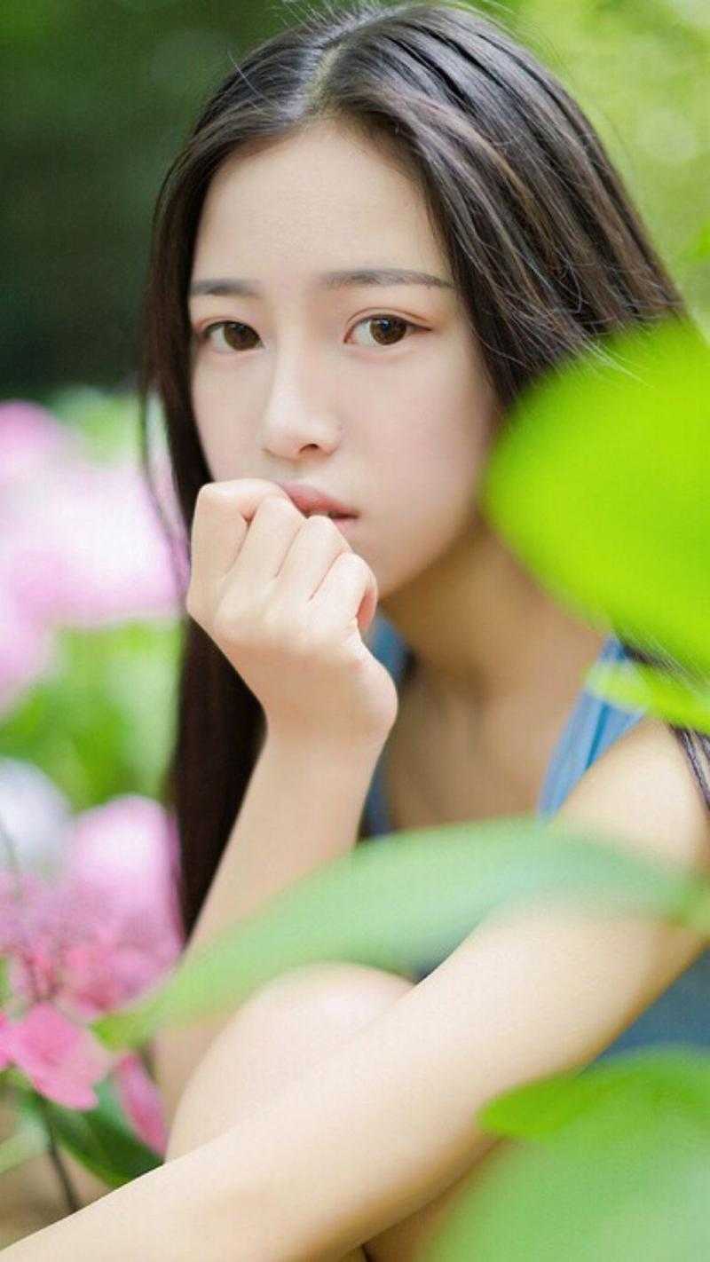 四儿一女无人送终，老娘六亲不认(江夜铭宋春雪)完结小说推荐_热门小说四儿一女无人送终，老娘六亲不认(江夜铭宋春雪)