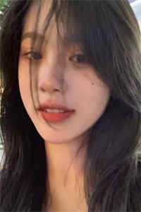 小说推荐完本风流小仙医(李千凡孟琳)_风流小仙医李千凡孟琳最新热门小说