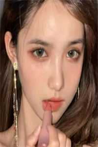 完本小说重生1990(余飞扬李灵)_重生1990余飞扬李灵小说推荐完结