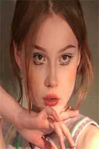 反贼系统：造反先屯粮，军行十万里江眠张道中最新推荐小说_推荐完结小说反贼系统：造反先屯粮，军行十万里(江眠张道中)