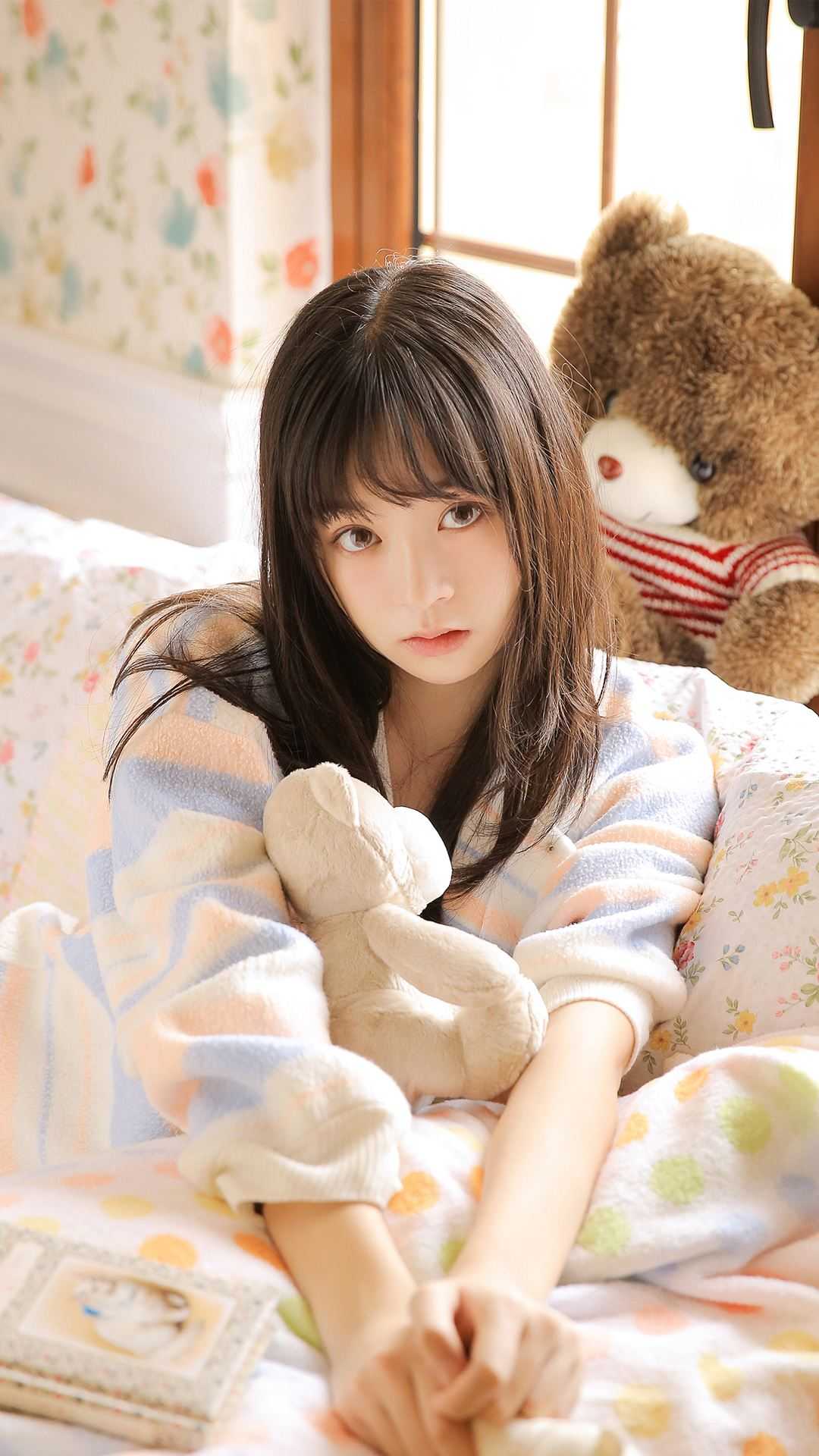 免费阅读完整版小说重生1990(余飞扬李灵)_重生1990余飞扬李灵热门小说完结