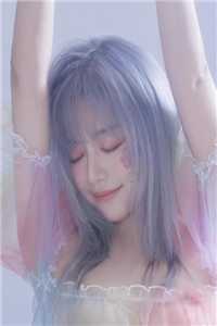 骗婚苏家神女，系统降临上古神瞳(南宫辰苏璃)无弹窗小说免费阅读_在线免费小说骗婚苏家神女，系统降临上古神瞳南宫辰苏璃