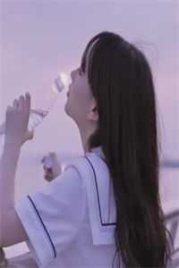 七零：糙汉首长的疯批小娇妻(宋声声傅城)热门小说排行_完整版免费全文阅读七零：糙汉首长的疯批小娇妻(宋声声傅城)