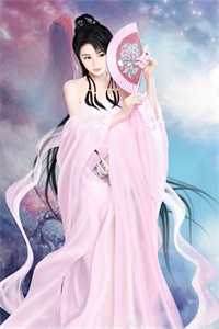 热门网络小说推荐三国：从曹营开始崛起(吕布曹操)_三国：从曹营开始崛起(吕布曹操)最新完本小说