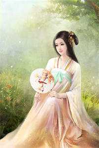 我断情绝爱后，师兄们他们动心了(方尘衣虞瑶)完结版免费小说_完本小说推荐我断情绝爱后，师兄们他们动心了(方尘衣虞瑶)