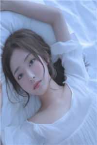 完本小说她，自私美人，被糙汉爆宠(林鹿宋忱)_她，自私美人，被糙汉爆宠(林鹿宋忱)无弹窗全文免费阅读
