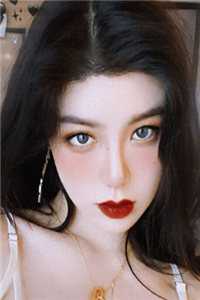 诡异：灵瞳女，蛇灵夫苏婉白重完结版免费小说_完结小说大全诡异：灵瞳女，蛇灵夫(苏婉白重)