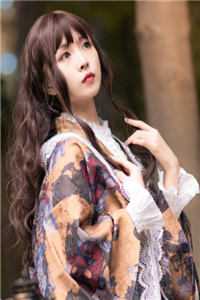 世子先别死，夫人有喜了(沈桑宁裴如衍)全集免费小说_最新全本小说世子先别死，夫人有喜了(沈桑宁裴如衍)