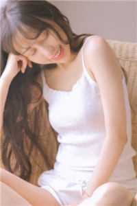 七零：糙汉首长的疯批小娇妻宋声声傅城推荐完结小说_完本小说免费七零：糙汉首长的疯批小娇妻宋声声傅城