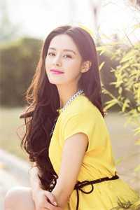 完本小说世子先别死，夫人有喜了沈桑宁裴如衍_世子先别死，夫人有喜了(沈桑宁裴如衍)最新完结小说推荐