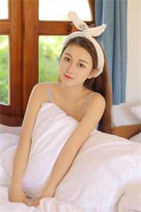 眷宠(江晏厉薄妄)无弹窗免费阅读_热门好看小说眷宠江晏厉薄妄