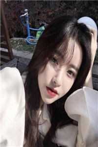 家父入赘豪门，校花是我妹？(张凡杨依依)完结热门小说_免费完本小说家父入赘豪门，校花是我妹？(张凡杨依依)